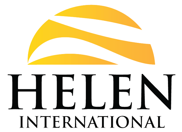 Helen International