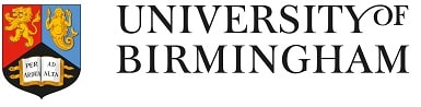 University of birminghram