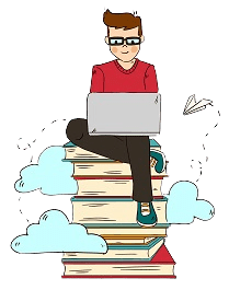 Want our help to choose the best destination?